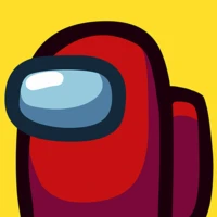 PUBG Mobile