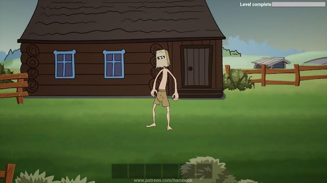 PUBG Mobile